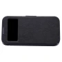 Nillkin Victory Leather case for Samsung Galaxy S4 (i9500) order from official NILLKIN store